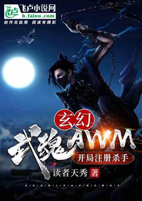 怎么忘记一个人