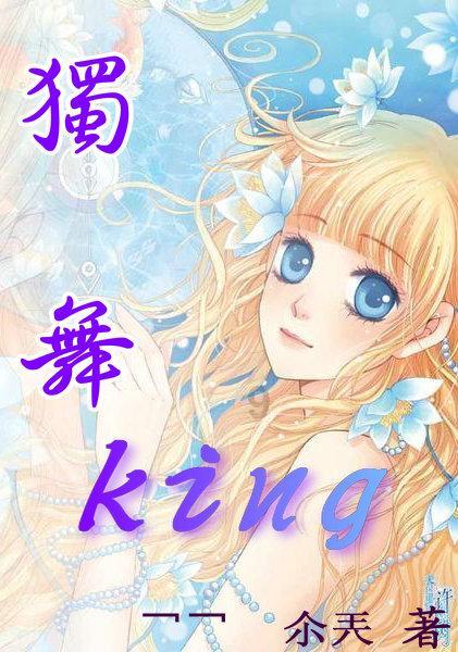 装修可以贷款吗？