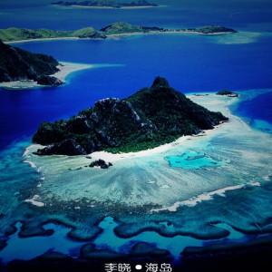 作为职场新人应该如何与同事相处呢?-知识星球平台