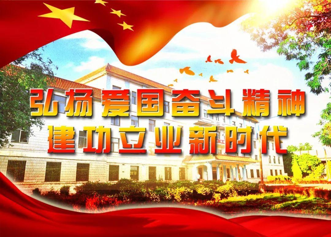 燃烧吧大脑免广告最新版