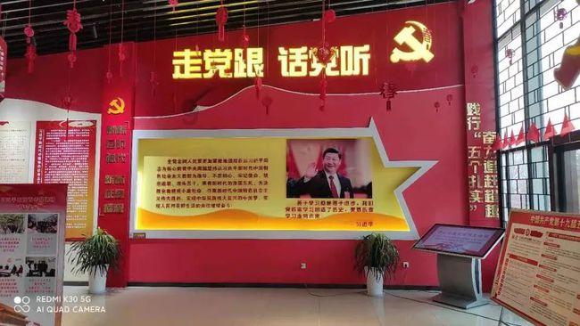 景甜因饰演“司藤”一角爆火后，给她带来了哪些商业资源？