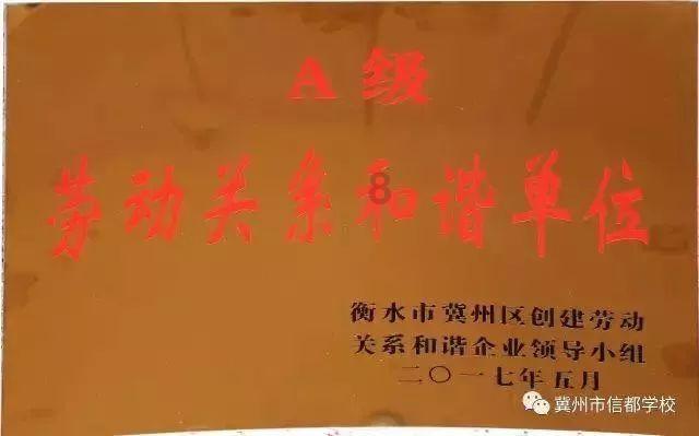 专业英语作文，张涛在一所国际学校，新学期开学之际，作为音乐俱乐部的负责人？答疑平台，全面解答各类问题